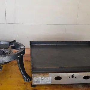  Apartman Simpatico